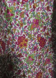 4 Woolen Kurta With Salwar