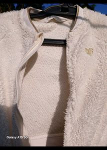 Mix Warm Clothes