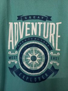 Tshirt For Men