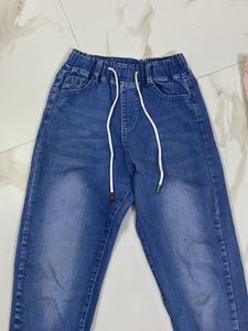 Stylish Jeans combo 2