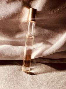 Zara Red Temptation Rollerball