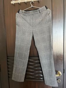 Stretchable Pants Very Good Quality