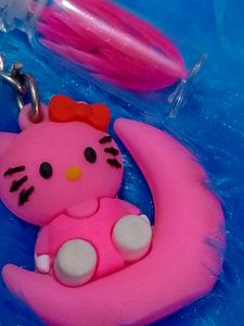 Keyring