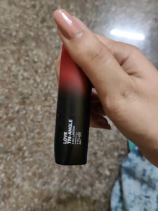Staze Lipstick
