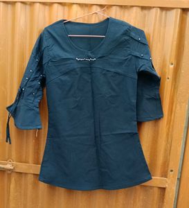 Designer Top