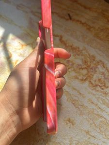 Iphone 14 Cover By Zapvi Brand.  New Stylish
