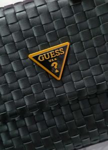 Guess Slingbags