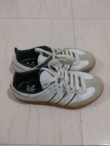 Adidas Samba Sneakers Fix Price