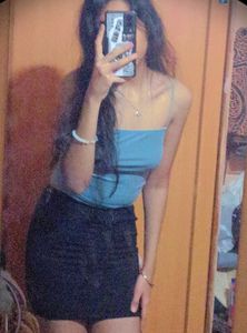 Pinterest Goth Forever 21 Black Skirt