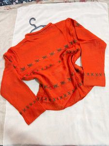 Buy1 Get1 Free 🎀✨🪞