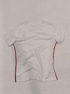 Soccer Jersey Bundle
