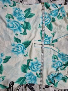 4XL Top For Women.