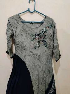 Kurti