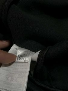 Adidas Colorblock Hoodie