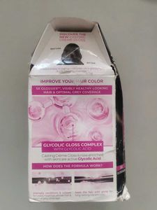 L'Oreal Casting Creme Gloss