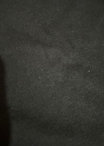 H&amp;M Causal Top