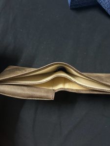 Men Wallet