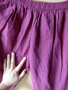 2+1 Tops,Pant