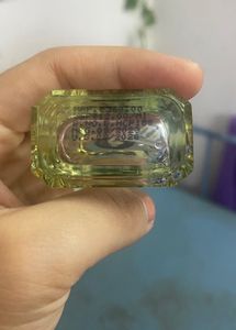 Perfume From Miniso