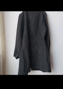 Lakshita&#39;s Brand New Coat