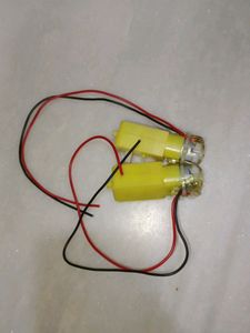 Combo Of Arduino Set