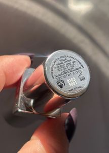 Prada Monochrome Lipstick Shade B103