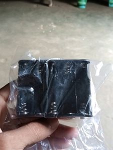 Solid Signal db Meter