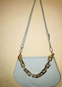 Slingbag