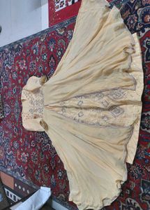 Rich CLASS DRESS