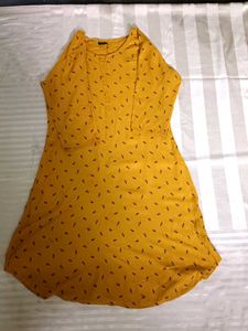 Beautiful Floral Kurti😍