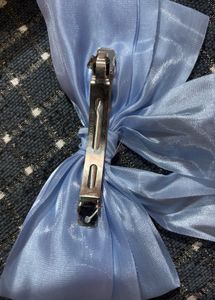 Hair Bows
