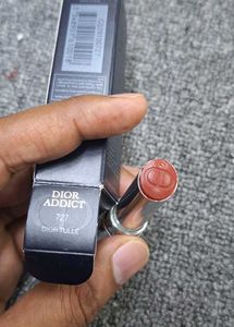 Dior Lipstick 💄