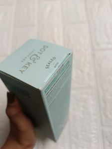 Dot &amp; Key Barrier Repair Moisturizer