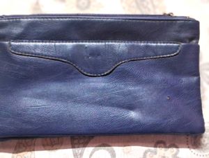 Hand Purse