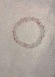 Bead Bracelet