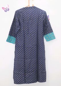 Brand : AVAASA, Size : S