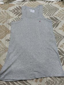 Tommy Hilfiger Tank Top