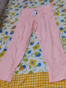 Girls Pant