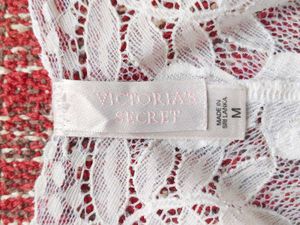 Victoria&#39;s Secret : Panty