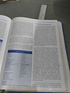 Medical Emergencies in Children