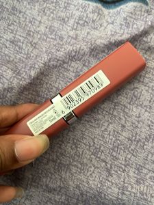 L&#39;Oreal Paris Infalliable Matte Lipstick- Worth it
