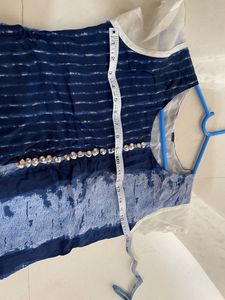 Pack Of 2 Kurtis