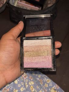 AYA Shimmer Bricks