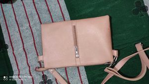 Sling Bag For Women