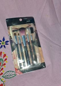 Makeup Brush,soft And Nice