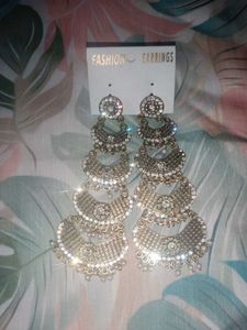 This Product Is Very Lite To Wear ....