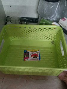 Big Basket