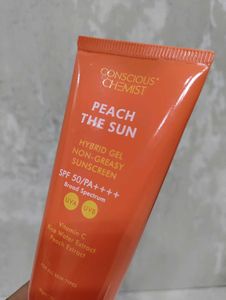 Best Sunscreen