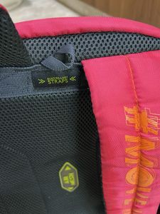 Skybags Backpack/school Bag