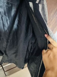 Blazer For Women